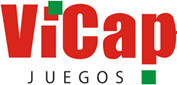 Vicap Juegos