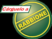 Rabbione - Empresa de Transporte Rabbione SA