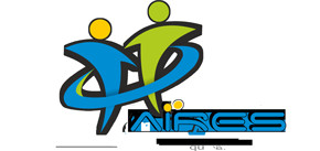 Aires Equipamiento Urbano