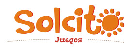 Solcito Juegos