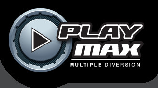 Play Max - Alquiler de Juegos