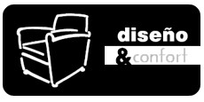 Diseño y Confort
