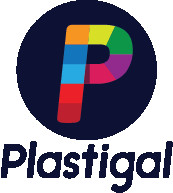 Plastigal Juegos SRL