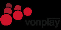 Vonplay