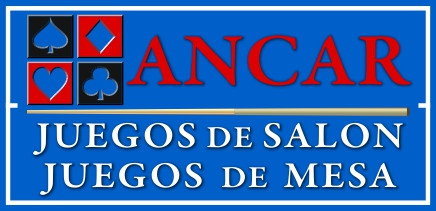 Ancar Juegos