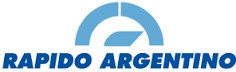 Transporte Rapido Argentino