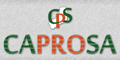 Caprosa - Caja de Profesionales de la Salud