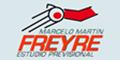 Estudio Previsional Marcelo Freyre