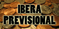 Ibera Previsional