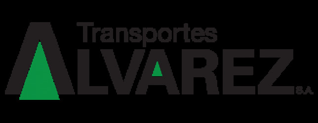 Transportes Alvarez SA