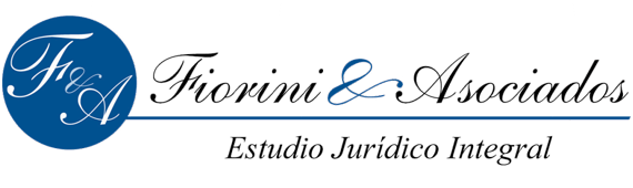 Estudio Juridico Previsional - Fiorini & Asociados
