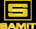 Samit SA