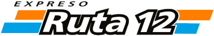 Expreso Ruta 12