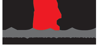 Gestoria Previsional Personalizada