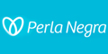 Perla Negra Joyas y Semijoyas