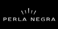 Perla Negra SRL