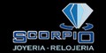 Joyeria y Relojeria Scorpio