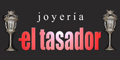 El Tasador