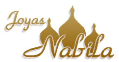 Joyas Nabila