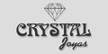 Joyeria Crystal