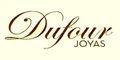 Dufour Joyas - Colección Mfuhr