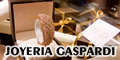 Joyeria Gaspardi