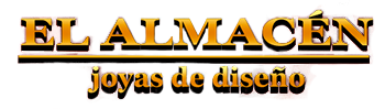 Joyeria el Almacen