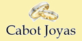 Cabot Joyas