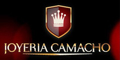 Joyeria Camacho