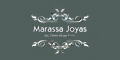 Marassa Joyas