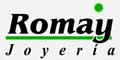 Joyeria Romay