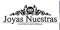 Joyas Nuestras