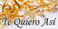 Te Quiero Asi