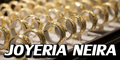 Joyeria Neira