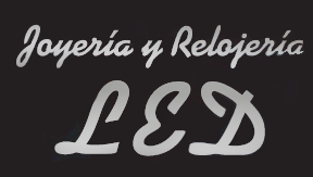 Joyeria y Relojeria Led