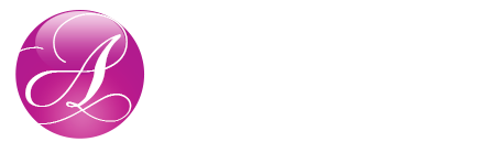 Agata Joyas - Joyas Con Estilo