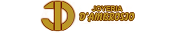 Joyeria D'Ambrosio