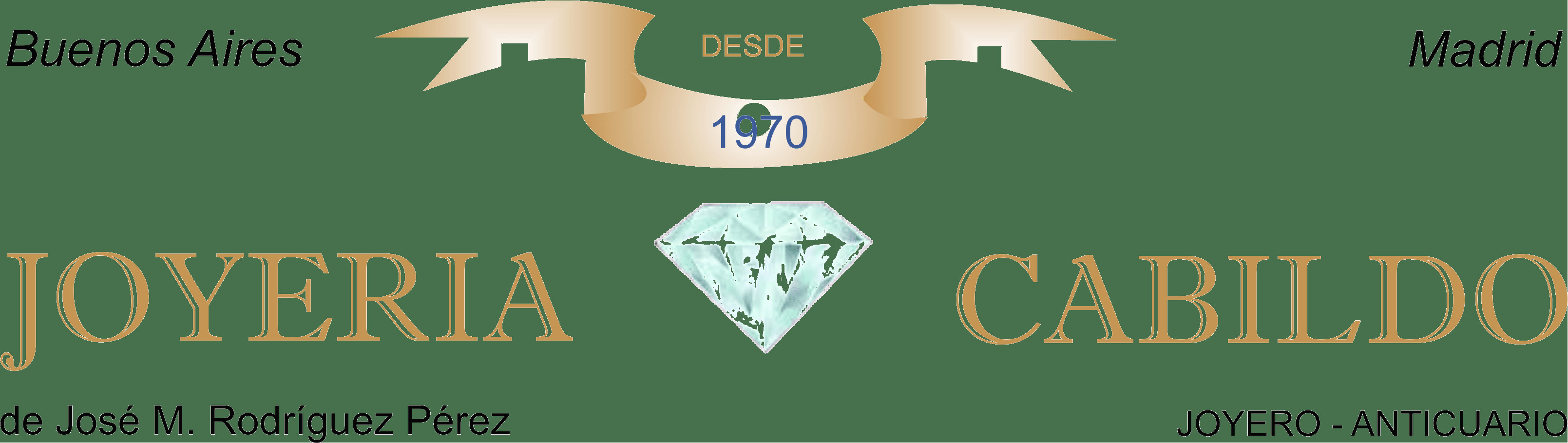 Joyerias Cabildo