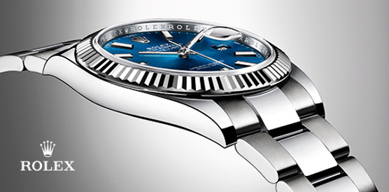 Alhajas Joyero Vendemmia