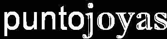 Punto Joyas