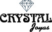 Crystal Joyas
