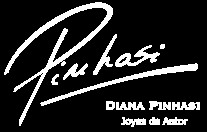 Pinhasi Diana