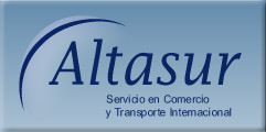 Altasur SRL