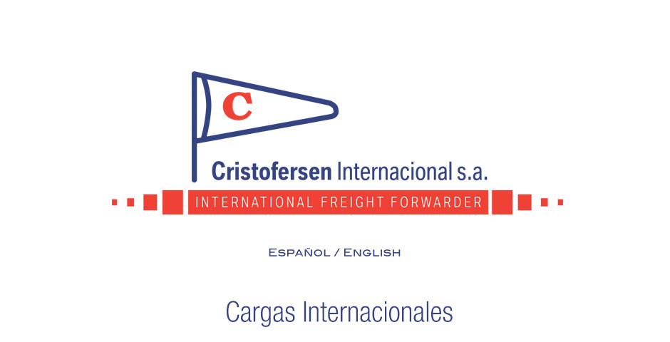 Cristofersen Internacional SA