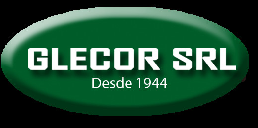 Glecor SRL