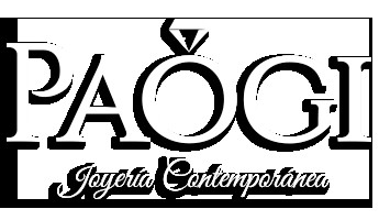 Joyeria Paogi