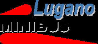 Lugano Minibus