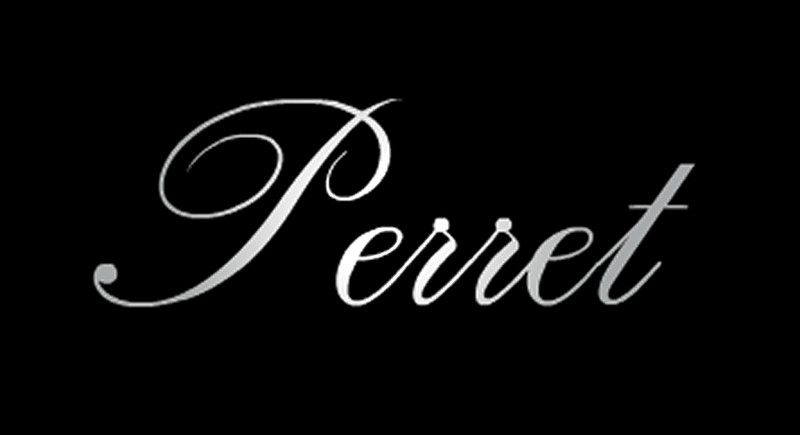 Joyeria Perret