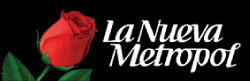 La Nueva Metropol Empresa de Pasajeros