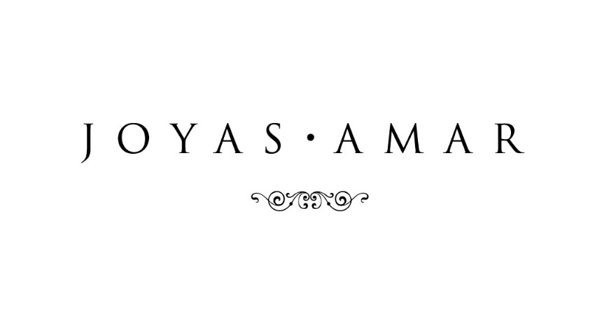 Amar Joyas